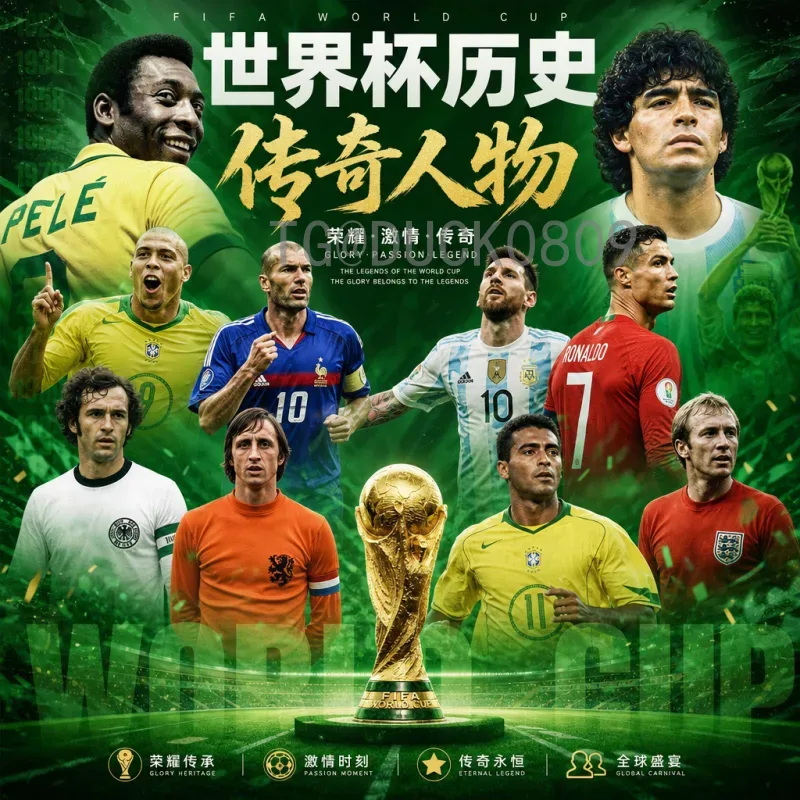 世界杯决赛圈赛程安排全面解析：从小组赛到淘汰赛的激情之旅