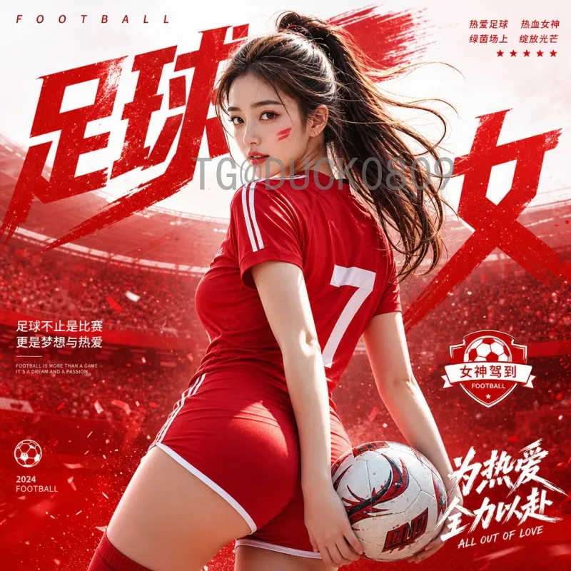 完整2026国际足联世界杯亚洲区名额分配详解：扩军后的8.5个席位如何产生？