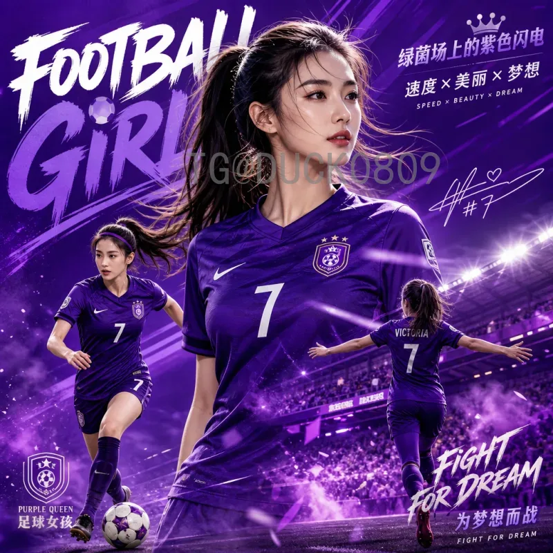 2026美加墨世界杯48队赛制全解析：最新规则与实时变化